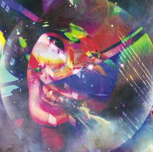 Zzzzz 1686774353deaths Dynamic Shroudwmv Ill Try Living Like This Cover Art — Top RYM Albums, Mixtapes, etc and also some other stuff option 485