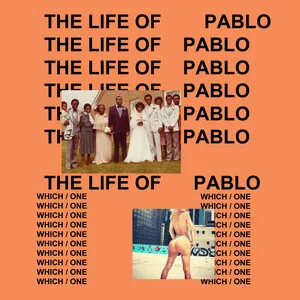 Zzzzz 1686774353kanye West The Life Of Pablo Cover Art — Top RYM Albums, Mixtapes, etc and also some other stuff option 488