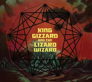 Zzzzz 1686774353king Gizzard And The Lizard Wizard Nonagon Infinity Cover Art — Top RYM Albums, Mixtapes, etc and also some other stuff option 490