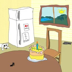 Zzzzz 1686774353pilotredsun Achievement Cover Art — Top RYM Albums, Mixtapes, etc and also some other stuff option 494