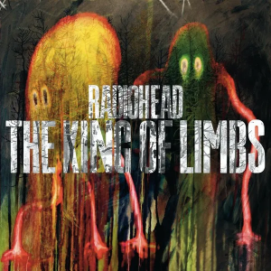 Zzzzz 1686774353radiohead The King Of Limbs Cover Art — Top RYM Albums, Mixtapes, etc and also some other stuff option 496