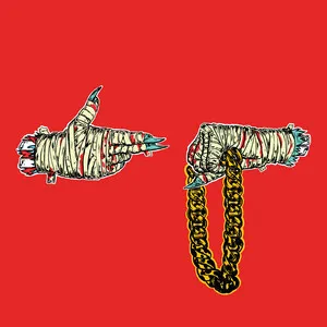 Zzzzz 1686774353run The Jewels Run The Jewels 2 Cover Art — Top RYM Albums, Mixtapes, etc and also some other stuff option 497