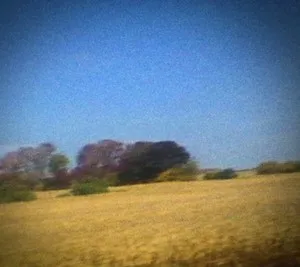 Zzzzz 1686774353sun Kil Moon Benji Cover Art — Top RYM Albums, Mixtapes, etc and also some other stuff option 498
