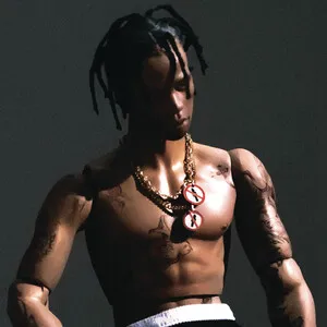 Zzzzz 1686774353travis Scott Rodeo Cover Art — Top RYM Albums, Mixtapes, etc and also some other stuff option 502