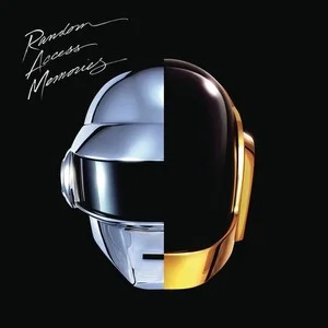 Zzzzz 1686774433daft Punk Random Access Memories Cover Art — Top RYM Albums, Mixtapes, etc and also some other stuff option 506
