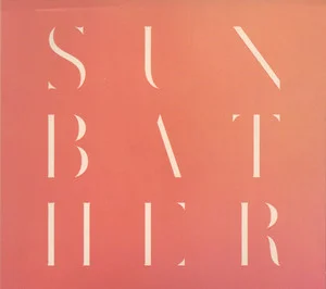 Zzzzz 1686774433deafheaven Sunbather Cover Art — Top RYM Albums, Mixtapes, etc and also some other stuff option 507