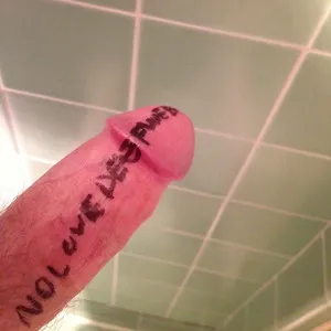 Zzzzz 1686774433death Grips No Love Deep Web Cover Art — Top RYM Albums, Mixtapes, etc and also some other stuff option 508