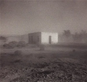 Zzzzz 1686774433godspeed You Black Emperor Allelujah Dont Bend Ascend Cover Art — Top RYM Albums, Mixtapes, etc and also some other stuff option 511