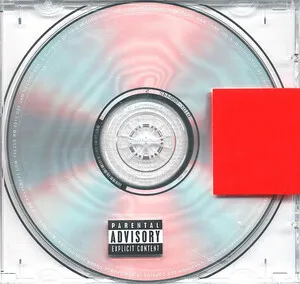 Zzzzz 1686774433kanye West Yeezus Cover Art — Top RYM Albums, Mixtapes, etc and also some other stuff option 512