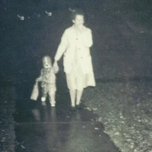 Zzzzz 1686774433lord Snow Solitude Cover Art — Top RYM Albums, Mixtapes, etc and also some other stuff option 513