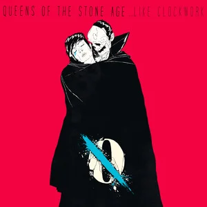 Zzzzz 1686774433queens Of The Stone Age Like Clockwork Cover Art — Top RYM Albums, Mixtapes, etc and also some other stuff option 514