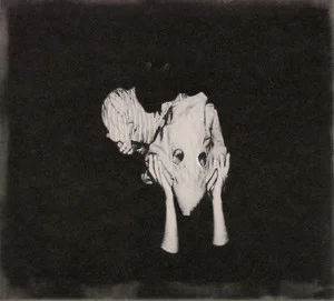 Zzzzz 1686774433sigur Rs Kveikur Cover Art — Top RYM Albums, Mixtapes, etc and also some other stuff option 515