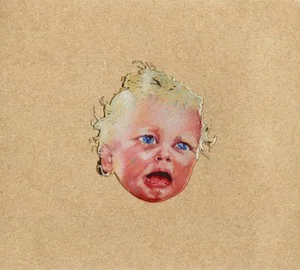 Zzzzz 1686774433swans To Be Kind Cover Art — Top RYM Albums, Mixtapes, etc and also some other stuff option 516