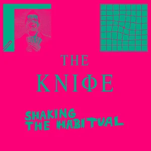 Zzzzz 1686774433the Knie Shaking The Habitual Cover Art — Top RYM Albums, Mixtapes, etc and also some other stuff option 518