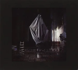 Zzzzz 1686774433tim Hecker Virgins Cover Art — Top RYM Albums, Mixtapes, etc and also some other stuff option 519