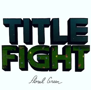 Zzzzz 1686774433title Fight Floral Green Cover Art — Top RYM Albums, Mixtapes, etc and also some other stuff option 520