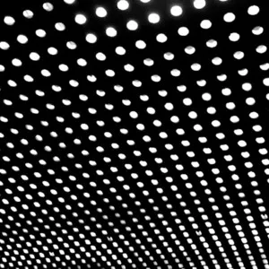 Zzzzz 1686774434beach House Bloom Cover Art — Top RYM Albums, Mixtapes, etc and also some other stuff option 521