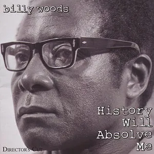 Zzzzz 1686774434billy Woods History Will Absolve Me Cover Art — Top RYM Albums, Mixtapes, etc and also some other stuff option 522