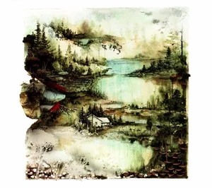 Zzzzz 1686774434bon Iver Bon Iver Bon Iver Cover Art — Top RYM Albums, Mixtapes, etc and also some other stuff option 523