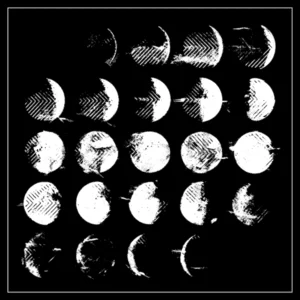 Zzzzz 1686774434converge All We Love We Leave Behind Cover Art — Top RYM Albums, Mixtapes, etc and also some other stuff option 525