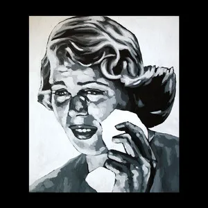 Zzzzz 1686774434daughters Daughters Cover Art — Top RYM Albums, Mixtapes, etc and also some other stuff option 527