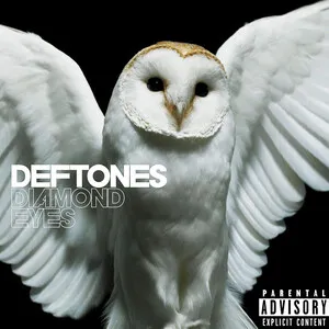Zzzzz 1686774434deftones Diamond Eyes Cover Art — Top RYM Albums, Mixtapes, etc and also some other stuff option 529