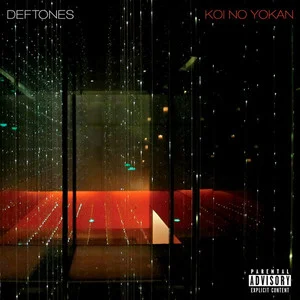 Zzzzz 1686774434deftones Koi No Yokan Cover Art — Top RYM Albums, Mixtapes, etc and also some other stuff option 530