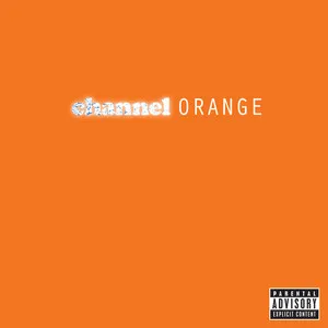 Zzzzz 1686774434frank Ocean Channel Orange Cover Art — Top RYM Albums, Mixtapes, etc and also some other stuff option 534