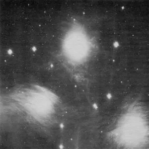 Zzzzz 1686774434grouper A I A Alien Observer Cover Art — Top RYM Albums, Mixtapes, etc and also some other stuff option 535