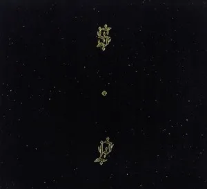 Zzzzz 1686774434shabazz Palaces Black Up Cover Art — Top RYM Albums, Mixtapes, etc and also some other stuff option 543