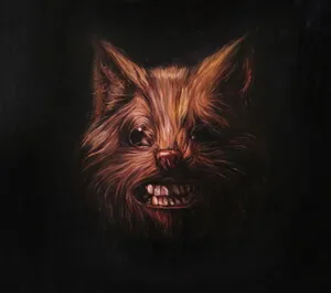 Zzzzz 1686774434swans The Seer Cover Art — Top RYM Albums, Mixtapes, etc and also some other stuff option 545