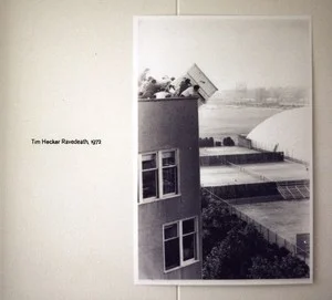 Zzzzz 1686774434tim Hecker Ravedeath 1972 Cover Art — Top RYM Albums, Mixtapes, etc and also some other stuff option 548