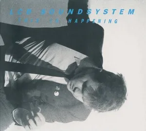 Zzzzz 1686774435lcd Soundsystem This Is Happening Cover Art — Top RYM Albums, Mixtapes, etc and also some other stuff option 551