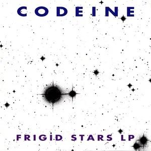 Zzzzz 1686774875codeine Frigid Stars Lp Cover Art — Top RYM Albums, Mixtapes, etc and also some other stuff option 554