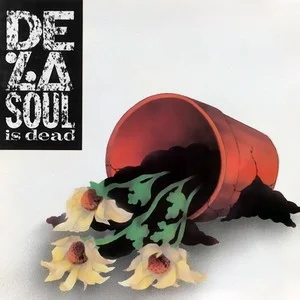 Zzzzz 1686774875de La Soul De La Soul Is Dead Cover Art — Top RYM Albums, Mixtapes, etc and also some other stuff option 555
