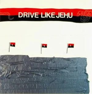 Zzzzz 1686774875drive Like Jehu Drive Like Jehu Cover Art — Top RYM Albums, Mixtapes, etc and also some other stuff option 557