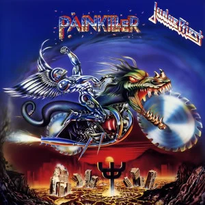 Zzzzz 1686774875judas Priest Painkiller Cover Art — Top RYM Albums, Mixtapes, etc and also some other stuff option 559