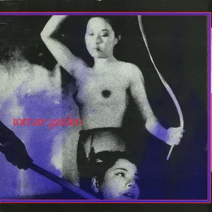 Zzzzz 1686774875naked City Torture Garden Cover Art — Top RYM Albums, Mixtapes, etc and also some other stuff option 561