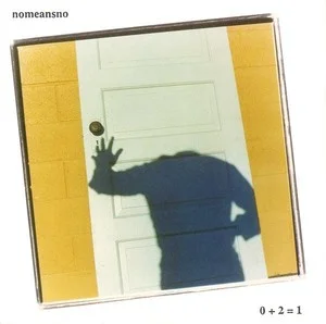 Zzzzz 1686774875nomeansno 0 2 1 Cover Art — Top RYM Albums, Mixtapes, etc and also some other stuff option 563