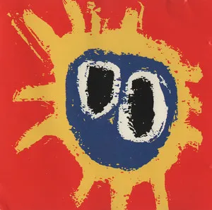 Zzzzz 1686774875primal Scream Screamadelica Cover Art — Top RYM Albums, Mixtapes, etc and also some other stuff option 564