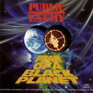 Zzzzz 1686774875public Enemy Fear Of A Black Planet Cover Art — Top RYM Albums, Mixtapes, etc and also some other stuff option 567