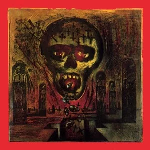 Zzzzz 1686774875slayer Seasons In The Abyss Cover Art — Top RYM Albums, Mixtapes, etc and also some other stuff option 568
