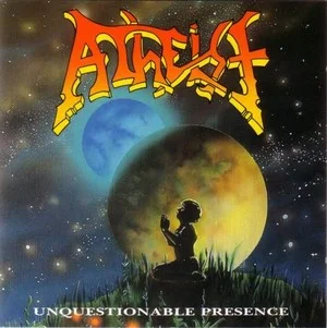 Zzzzz 1686774876atheist Unquestionable Presence Cover Art — Top RYM Albums, Mixtapes, etc and also some other stuff option 573