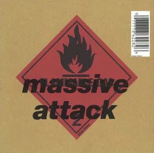 Zzzzz 1686774876massive Attack Blue Lines Cover Art — Top RYM Albums, Mixtapes, etc and also some other stuff option 576