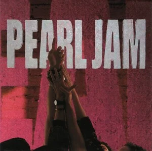 Zzzzz 1686774876pearl Jam Ten Cover Art — Top RYM Albums, Mixtapes, etc and also some other stuff option 577