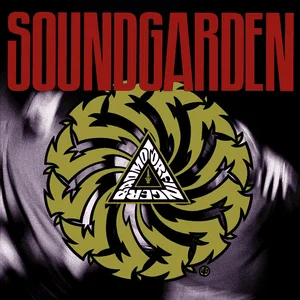 Zzzzz 1686774876soundgarden Badmotorfinger Cover Art — Top RYM Albums, Mixtapes, etc and also some other stuff option 578