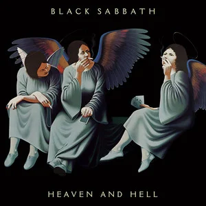 Zzzzz 1686776116black Sabbath Heaven And Hell Cover Art — Top RYM Albums, Mixtapes, etc and also some other stuff option 584