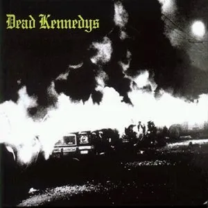 Zzzzz 1686776116dead Kennedys Fresh Fruit For Rotting Vegetables Cover Art — Top RYM Albums, Mixtapes, etc and also some other stuff option 587