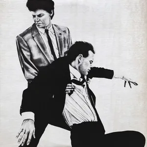 Zzzzz 1686776116glenn Branca The Ascension Cover Art — Top RYM Albums, Mixtapes, etc and also some other stuff option 589