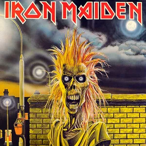Zzzzz 1686776116iron Maiden Iron Maiden Cover Art — Top RYM Albums, Mixtapes, etc and also some other stuff option 590